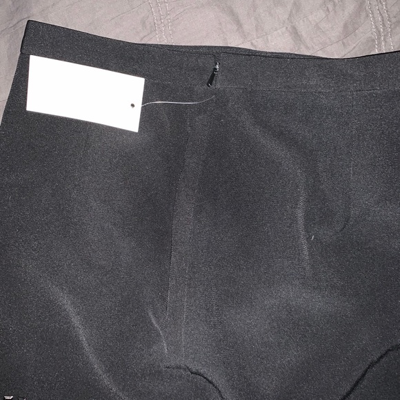 Michael Kors Studded skirt - Picture 5 of 5